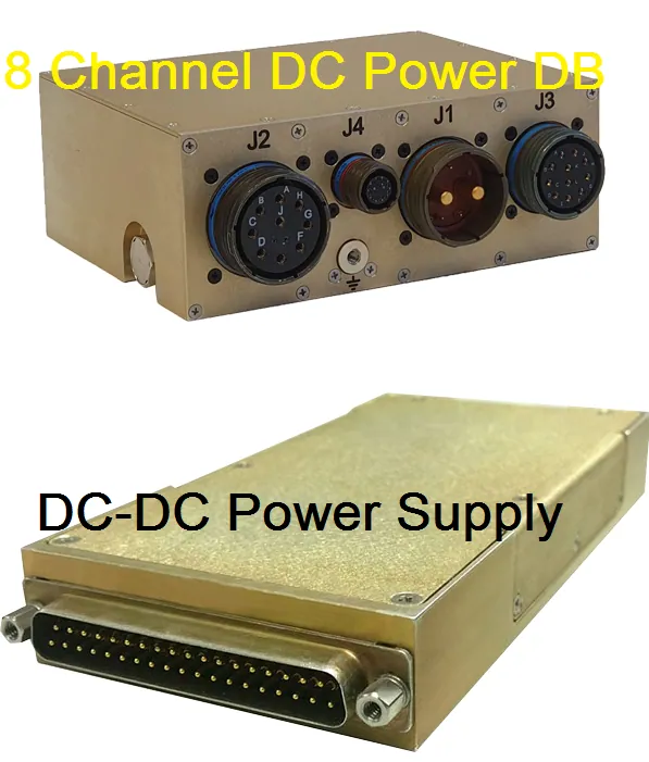 Defence PSU