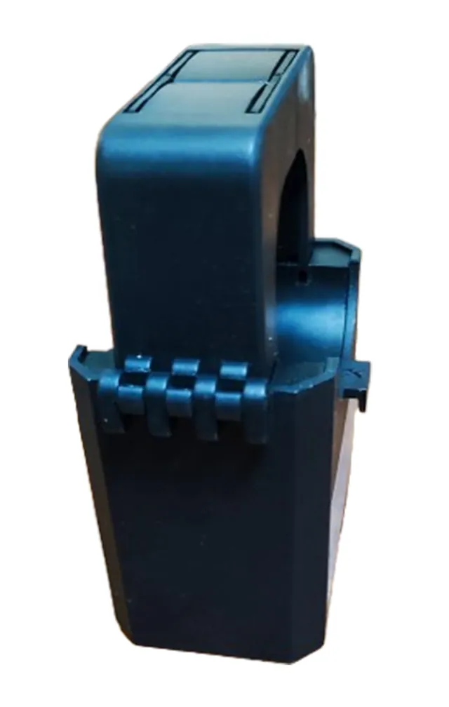 SWARNA Current Sensors